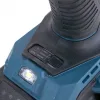 Bormann Pro BBP5153 Παλμικό Κατσαβίδι Μπαταρίας Brushless 20V
