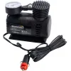 Bormann Τρόμπα Αυτοκινήτου BWR5111 260PSI με Καλώδιο Αναπτήρα 12V