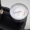 Bormann Τρόμπα Αυτοκινήτου BWR5111 260PSI με Καλώδιο Αναπτήρα 12V
