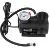 Bormann Τρόμπα Αυτοκινήτου BWR5111 260PSI με Καλώδιο Αναπτήρα 12V