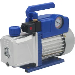 Bormann Αντλία Κενού 077466 Bormann Αντλία Κενού 077466