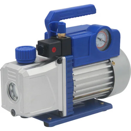 Bormann Αντλία Κενού 077466 Bormann Αντλία Κενού 077466