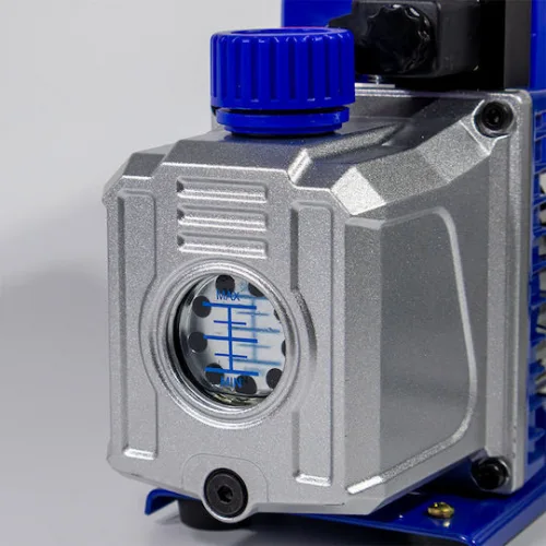 Bormann Αντλία Κενού 077466 Bormann Αντλία Κενού 077466