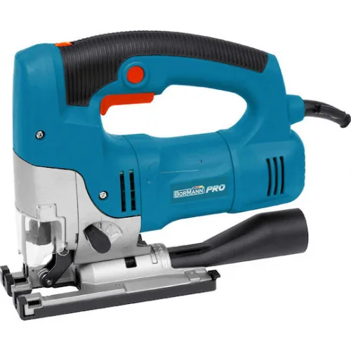 Bormann BJS7800 Pro Σέγα 750W