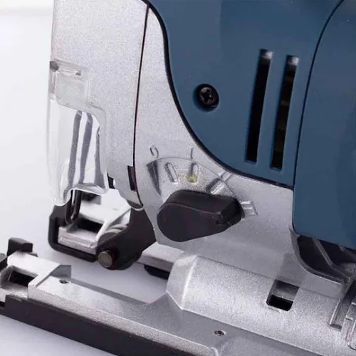 Bormann BJS7800 Pro Σέγα 750W