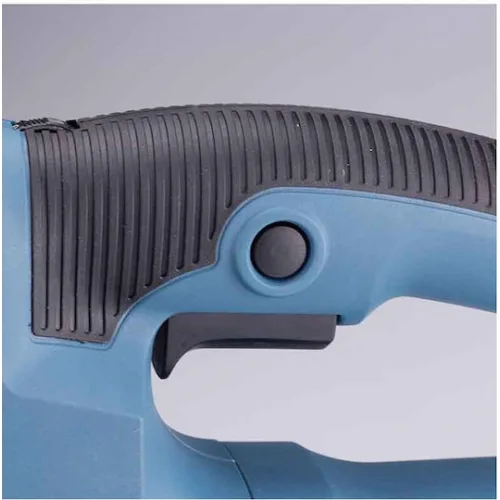 Bormann BJS7800 Pro Σέγα 750W