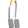 Bormann BAG7100 Τροχός 115mm Ρεύματος 710W