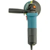 Bormann BAG7100 Τροχός 115mm Ρεύματος 710W