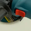 Bormann BAG7100 Τροχός 115mm Ρεύματος 710W