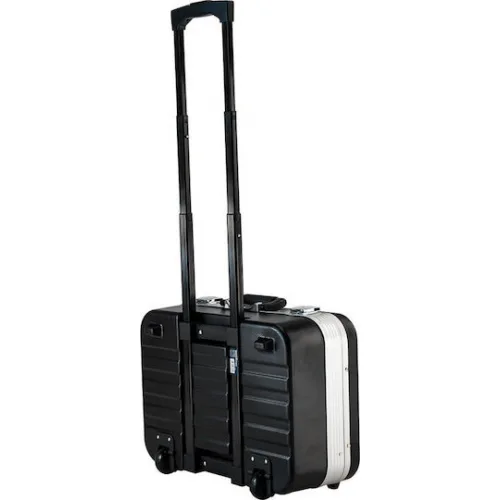 Bormann Pro BHT5210 Βαλίτσα με 132 Εργαλεία