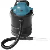 Bormann Pro BBP3920 Σκούπα Στάχτης με Κάδο 20lt Bormann Pro BBP3920 Σκούπα Στάχτης με Κάδο 20lt