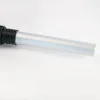 Bormann Pro BBP3920 Σκούπα Στάχτης με Κάδο 20lt Bormann Pro BBP3920 Σκούπα Στάχτης με Κάδο 20lt