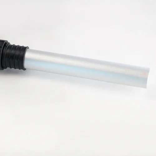 Bormann Pro BBP3920 Σκούπα Στάχτης με Κάδο 20lt Bormann Pro BBP3920 Σκούπα Στάχτης με Κάδο 20lt