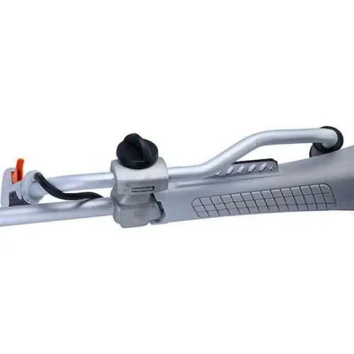 Nakayama PB5600 Δίχρονο Βενζινοκίνητο Χορτοκοπτικό Ώμου / Χειρός 2.3hp 8.5kg Nakayama PB5600 Δίχρονο Βενζινοκίνητο Χορτοκοπτικό Ώμου / Χειρός 2.3hp 8.5kg