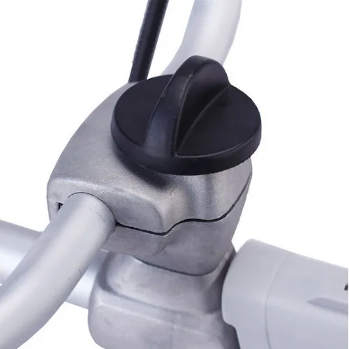 Nakayama PB5600 Δίχρονο Βενζινοκίνητο Χορτοκοπτικό Ώμου / Χειρός 2.3hp 8.5kg Nakayama PB5600 Δίχρονο Βενζινοκίνητο Χορτοκοπτικό Ώμου / Χειρός 2.3hp 8.5kg