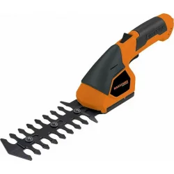 Nakayama EH1100 Μπορντουροψάλιδο Μπαταρίας 7.2V με Μήκος Λάμας 13.6cm