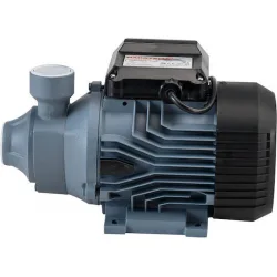 Nakayama NP2025 Ηλεκτρική Αντλία Επιφάνειας 1hp Μονοφασική