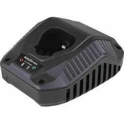 Bormann Φορτιστής Μπαταριών Εργαλείου 12V Λιθίου BBP2008