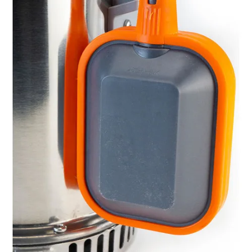 Nakayama Μονοφασική Αντλία Ακαθάρτων / Λυμάτων 0.75hp με Φλοτέρ 019909 Nakayama Μονοφασική Αντλία Ακαθάρτων / Λυμάτων 0.75hp με Φλοτέρ 019909