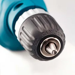 Bormann Pro BID4500 Δράπανο 400W