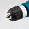 Bormann Pro BID4500 Δράπανο 400W