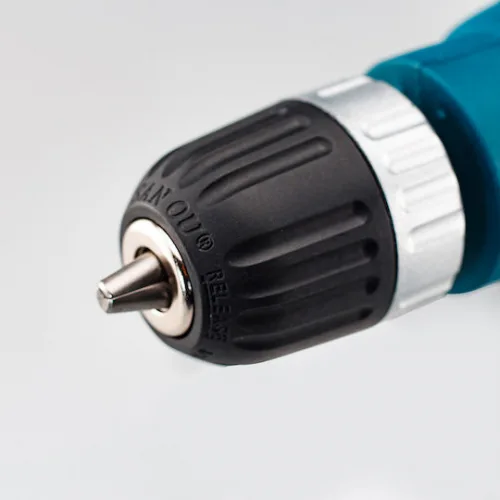 Bormann Pro BID4500 Δράπανο 400W