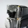 Bormann Pro BAT5030 Μονοφασικό Κομπρεσέρ Αέρος 96dB με Ισχύ 2.5hp και Αεροφυλάκιο 50lt