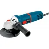 Bormann Pro BAG1300 Τροχός 125mm Ρεύματος 1010W με Ρύθμιση Στροφών