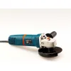 Bormann Pro BAG1300 Τροχός 125mm Ρεύματος 1010W με Ρύθμιση Στροφών