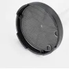 Bormann Pro BAP7000 Ηλεκτρικό Πιστόλι Βαφής 1010W
