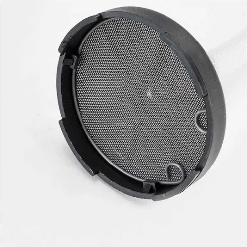 Bormann Pro BAP7000 Ηλεκτρικό Πιστόλι Βαφής 1010W