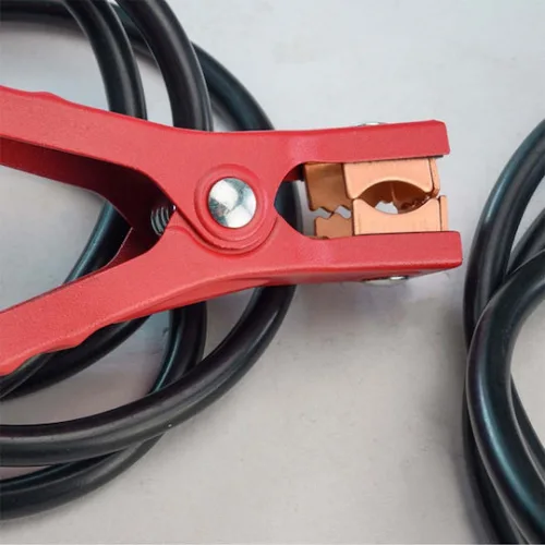 Bormann BBC2030 Φορτιστής & Συντηρητής Μπαταρίας Αυτοκινήτου 12/24V