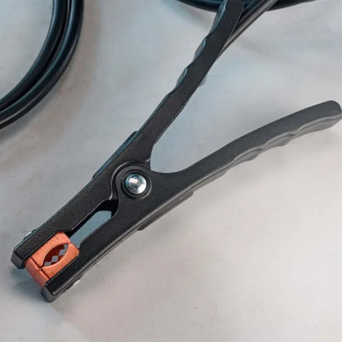 Bormann BBC7020 Φορτιστής & Συντηρητής Μπαταρίας Αυτοκινήτου 12/24V