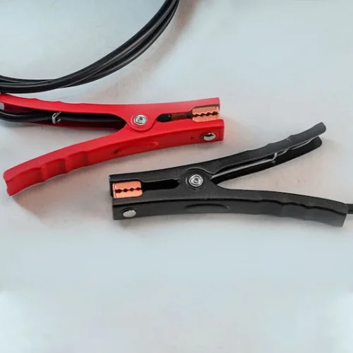 Bormann BBC7020 Φορτιστής & Συντηρητής Μπαταρίας Αυτοκινήτου 12/24V