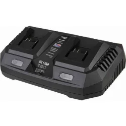 Bormann Φορτιστής BBP2005