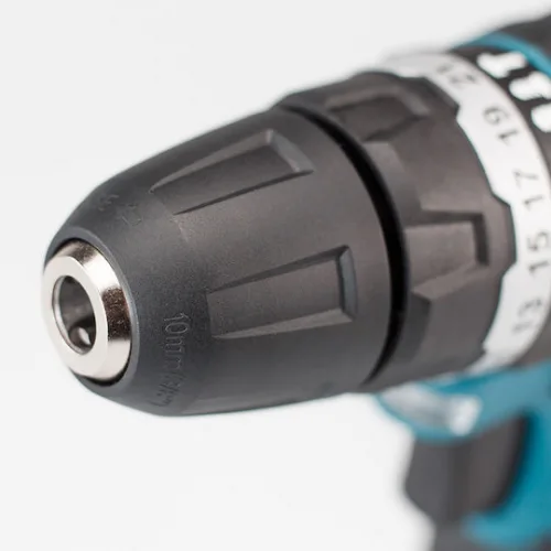 Bormann Pro BBP2200 Κρουστικό Δραπανοκατσάβιδο Μπαταρίας Solo 12V Bormann Pro BBP2200 Κρουστικό Δραπανοκατσάβιδο Μπαταρίας Solo 12V