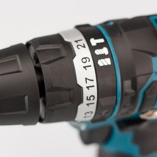 Bormann Pro BBP2200 Κρουστικό Δραπανοκατσάβιδο Μπαταρίας Solo 12V Bormann Pro BBP2200 Κρουστικό Δραπανοκατσάβιδο Μπαταρίας Solo 12V