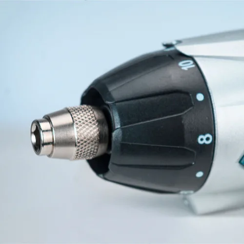 Bormann Pro BBP3010 Κατσαβίδι Μπαταρίας 3.6V