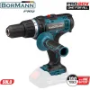 Bormann Pro BBP3100 Κρουστικό Δραπανοκατσάβιδο Μπαταρίας Solo 20V Bormann Pro BBP3100 Κρουστικό Δραπανοκατσάβιδο Μπαταρίας Solo 20V