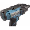 Bormann Pro BBP3300 Παλμικό Κατσαβίδι Μπαταρίας Solo 20V
