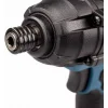 Bormann Pro BBP3300 Παλμικό Κατσαβίδι Μπαταρίας Solo 20V