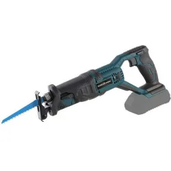 Bormann BBP3800 Pro Σπαθοσέγα 20V Solo