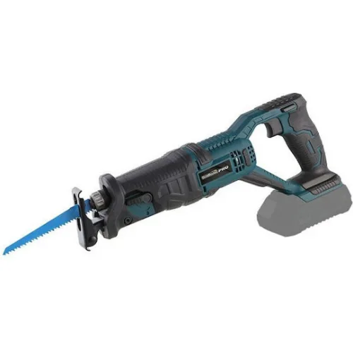 Bormann BBP3800 Pro Σπαθοσέγα 20V Solo