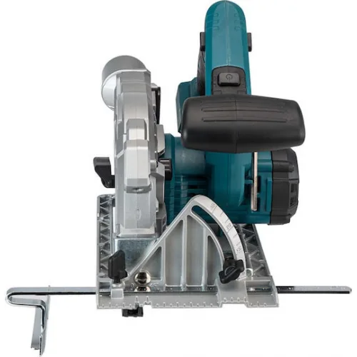 Bormann Pro BBP3830 Δισκοπρίονο 20V Solo με Σύστημα Αναρρόφησης Bormann Pro BBP3830 Δισκοπρίονο 20V Solo με Σύστημα Αναρρόφησης