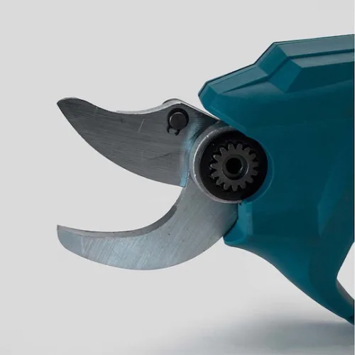 Bormann Pro Ψαλίδι Κλαδέματος Μπαταρίας 20V Solo με Μέγιστη Διάμετρο Κοπής 30mm