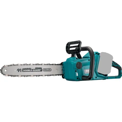 Bormann Pro BBP4500 Αλυσοπρίονο Μπαταρίας Brushless 40V 6kg με Λάμα 40cm Bormann Pro BBP4500 Αλυσοπρίονο Μπαταρίας Brushless 40V 6kg με Λάμα 40cm