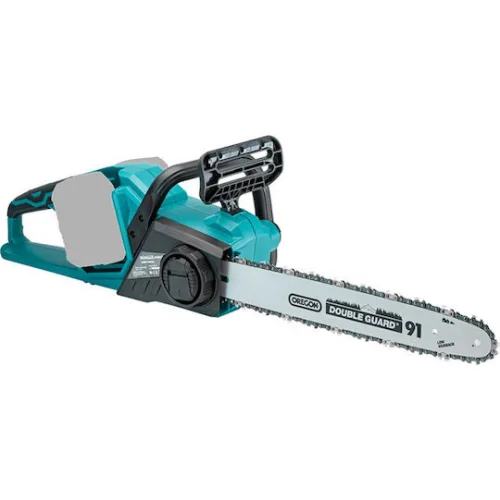 Bormann Pro BBP4500 Αλυσοπρίονο Μπαταρίας Brushless 40V 6kg με Λάμα 40cm Bormann Pro BBP4500 Αλυσοπρίονο Μπαταρίας Brushless 40V 6kg με Λάμα 40cm