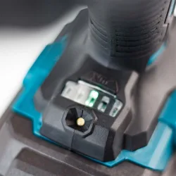 Bormann Pro BBP5100 Μπουλονόκλειδο Μπαταρίας 20V Solo με Υποδοχή 1/2"