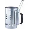 Bormann BBQ1005 Δοχείο Εκκίνησης για Κάρβουνα Ψησταριάς