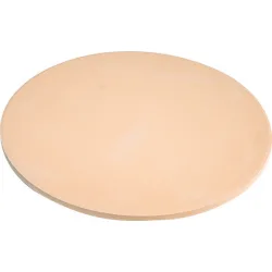 Bormann BBQ1225 Πλάκα Ψησίματος Πίτσας με Πέτρινη Λεία Επιφάνεια 29.5x29.5εκ. Bormann BBQ1225 Πλάκα Ψησίματος Πίτσας με Πέτρινη Λεία Επιφάνεια 29.5x29.5εκ.